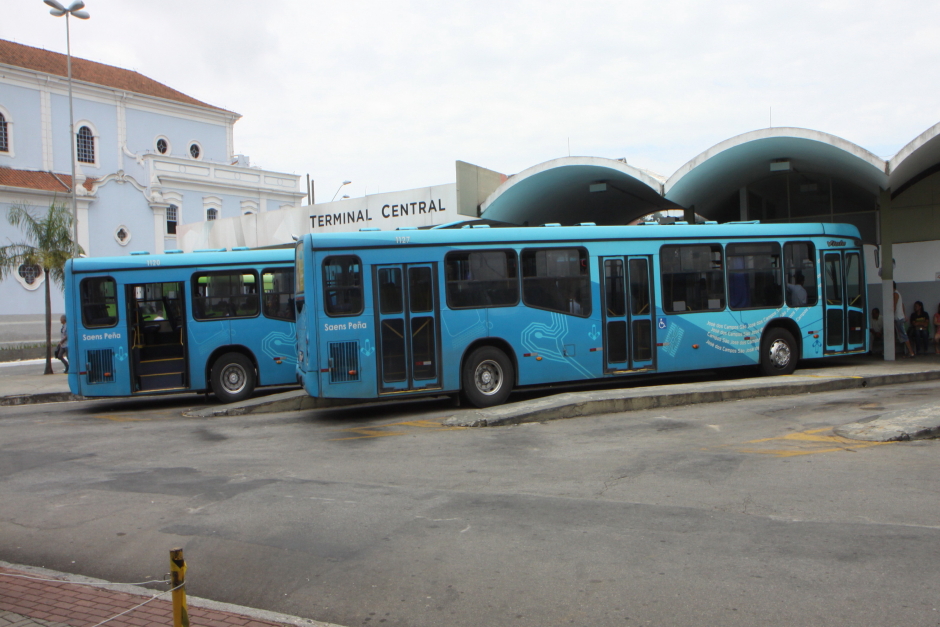 onibus_linhas_121_12809beto_faria.jpg