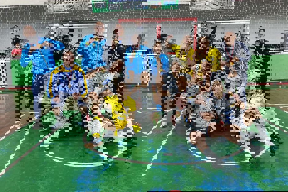 futsal-feminino.jpeg