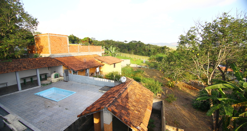 bairro_si-tio_encantado-06-claudio_vieira.jpg