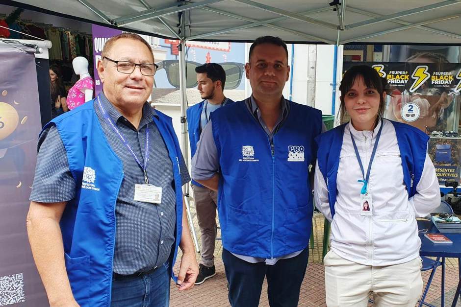 procon-calcadao-8.jpeg