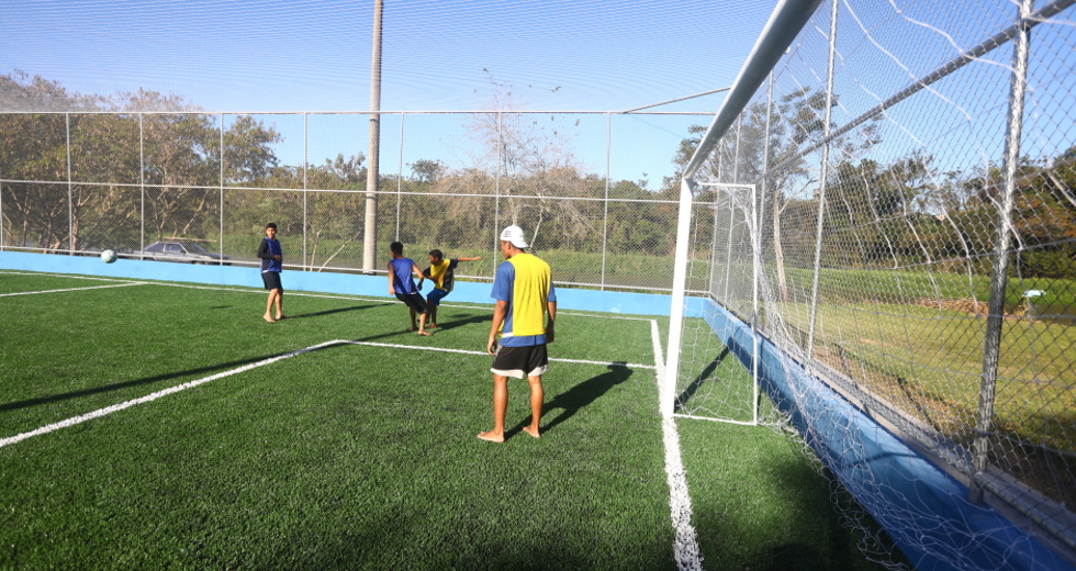 img_1353_claudio_vieira.jpg