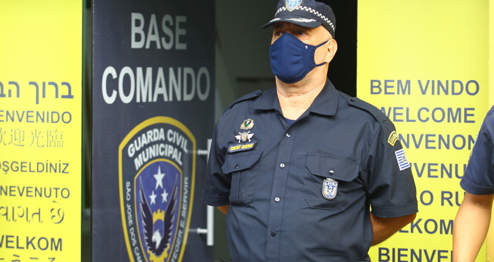 cv__5987_claudio_vieira.jpg