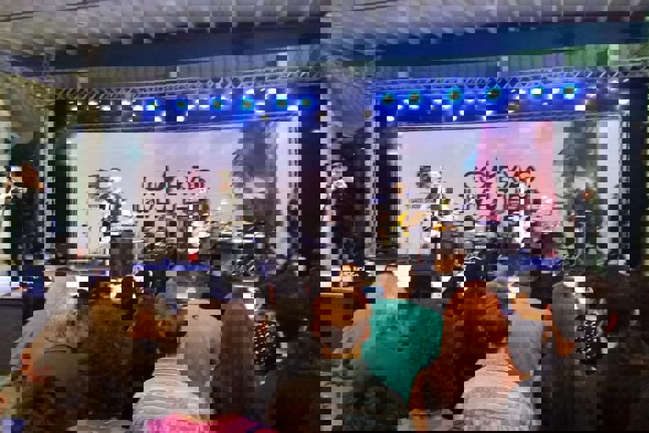 shows-5.jpg