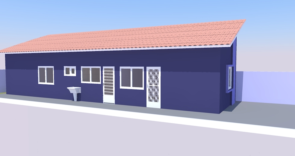 modelo-13b-esquerda-vista-2.jpg