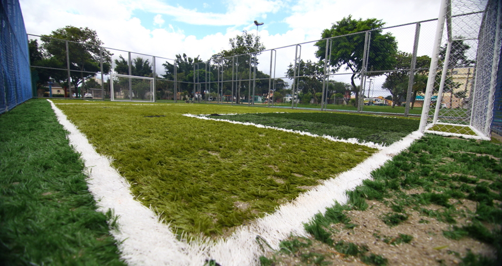 cv__3089_claudio_vieira.jpg