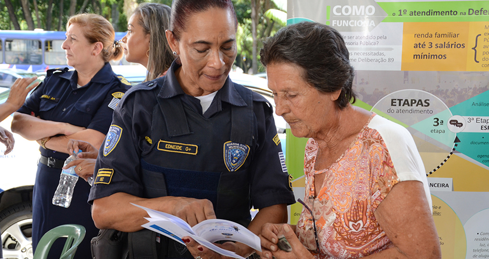dia-da-mulher-largo-sao-benedito-08-03-2019-lucas-cabral-21.jpg