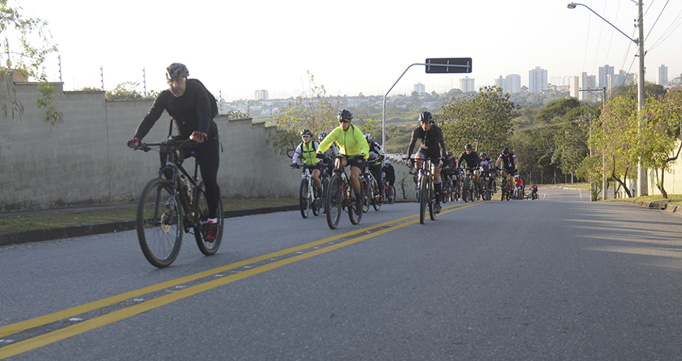 trip-bike-de-inverno-18-08-2019-lucas-cabral-03.jpg
