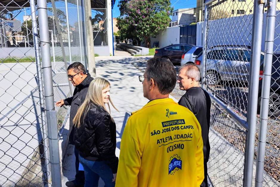 visita-pinda-1.jpg