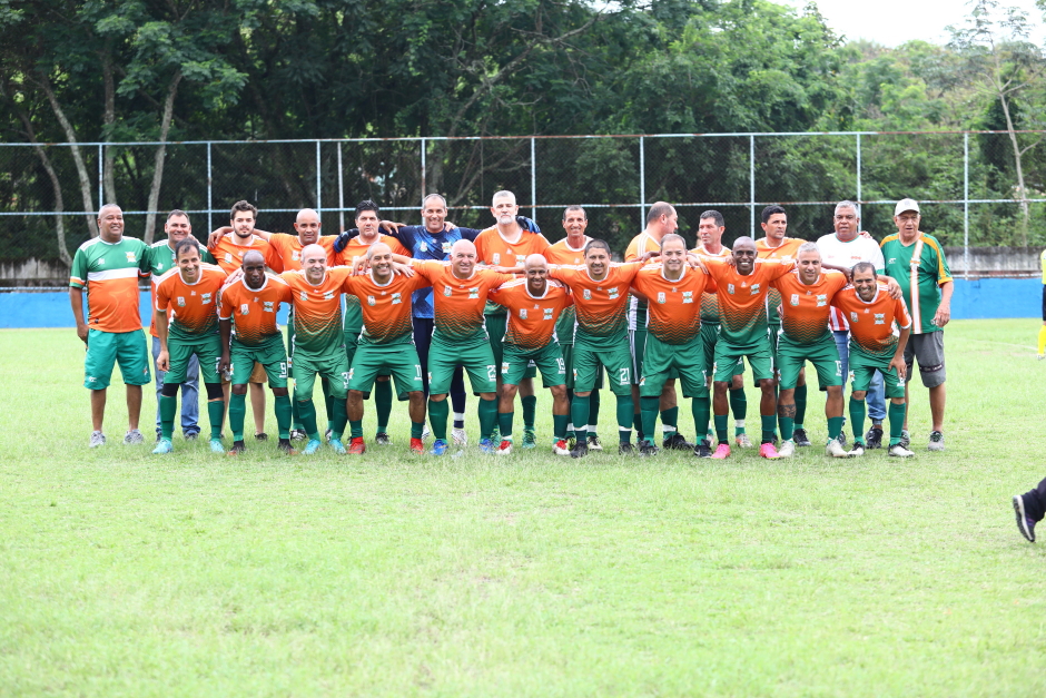 Foto: Divulgação img_8585_claudio_vieira.jpg