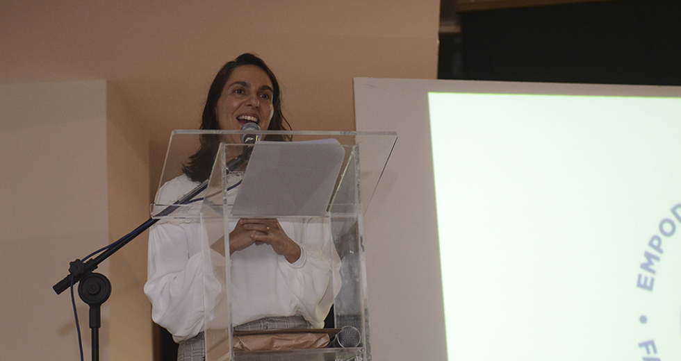 palestra-aleitamento-materno-31-07-2019-lucas-cabral-18.jpg