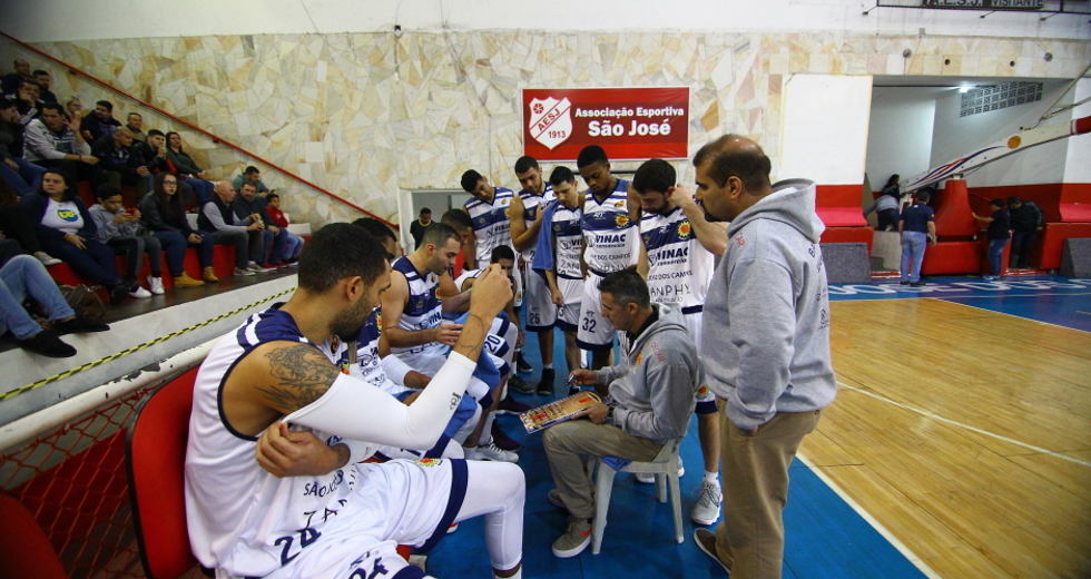 cv__3806-claudio_vieira.jpg