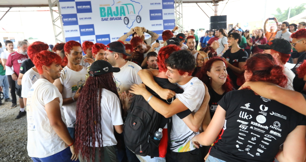 img_3092_claudio_vieira.jpg