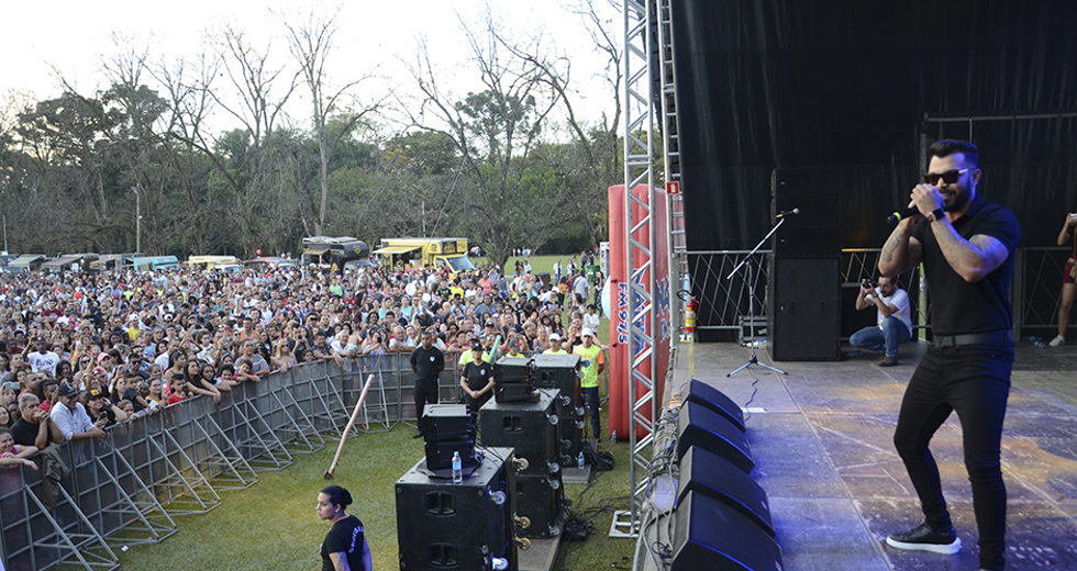 festa-252-anos-de-sao-jose-dos-campos-27-07-2019-lucas-cabral-378.jpg
