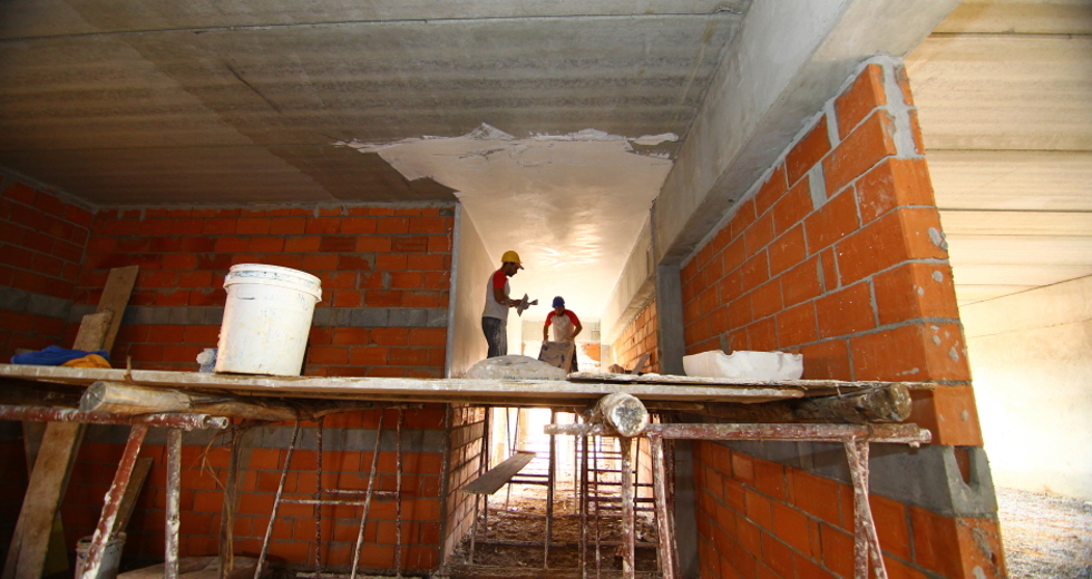 cv__2175-claudio_vieira.jpg