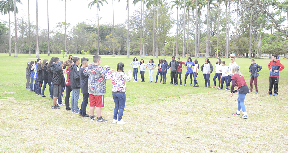 encontro-de-gremios-estudantis-rede-de-ensino-municipal-21-08-2019-lucas-cabral-51.jpg