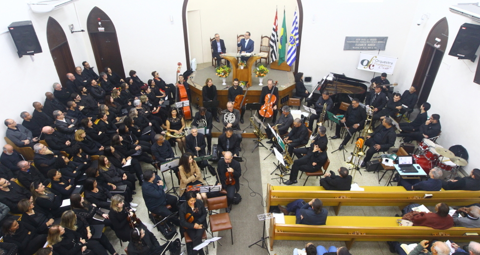 cv__4417_claudio_vieira.jpg
