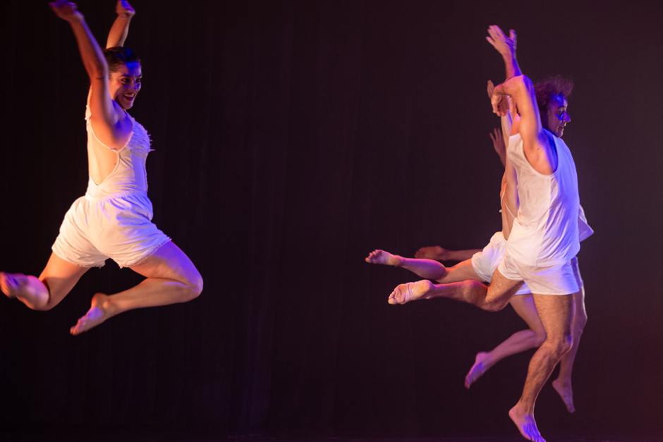 mostra-abril-pra-danca.png
