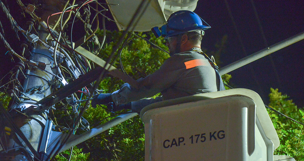 instalacao-led-rua-vilaca-25-03-2019-lucas-cabral-02.jpg