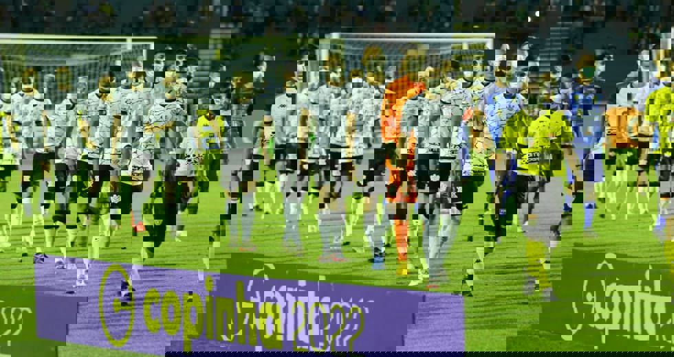 copinha-sao-jose-x-corinthians-30.jpeg