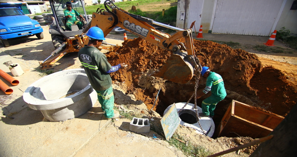 obra_bairro_boa_esperanc-a-69-claudio_vieira.jpg