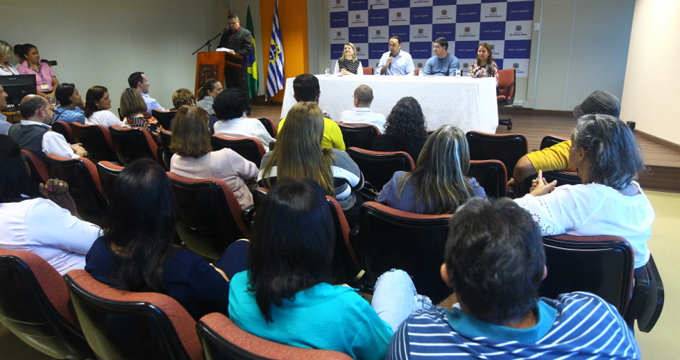 cv__4067-claudio_vieira.jpg