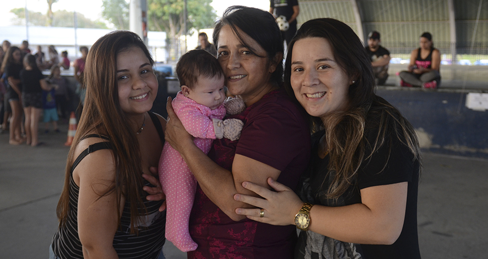 brincando-nas-ferias-pq-alberto-simoes-e-centro-da-juventude-15-09-2019-lucas-cabral-65.jpg