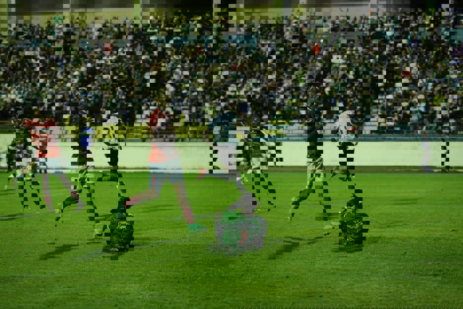 4b6e08cb-63fa-4ddf-abb1-6b3c313b4c59.jpeg