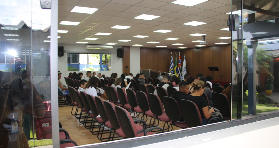 jovemaprendiz14.jpg