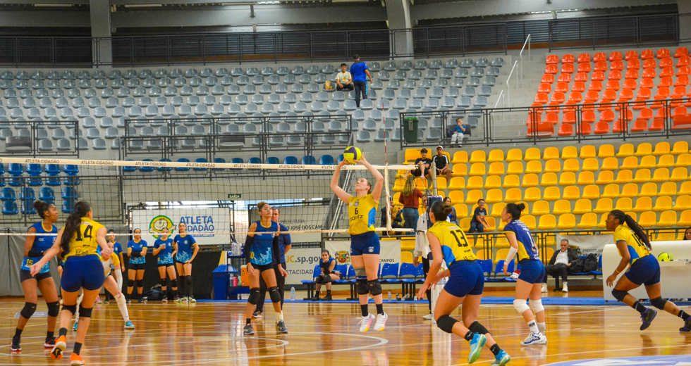 jogos-regionais-sjc-1509.jpg