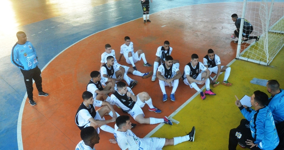 fsm01.jpg