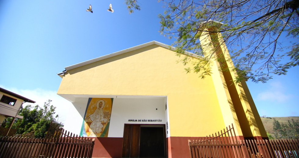 cv__3382-claudio_vieira.jpg