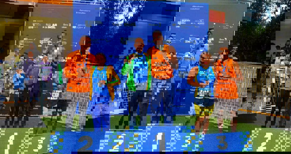 brasileiro-de-paratletismo-6.jpg
