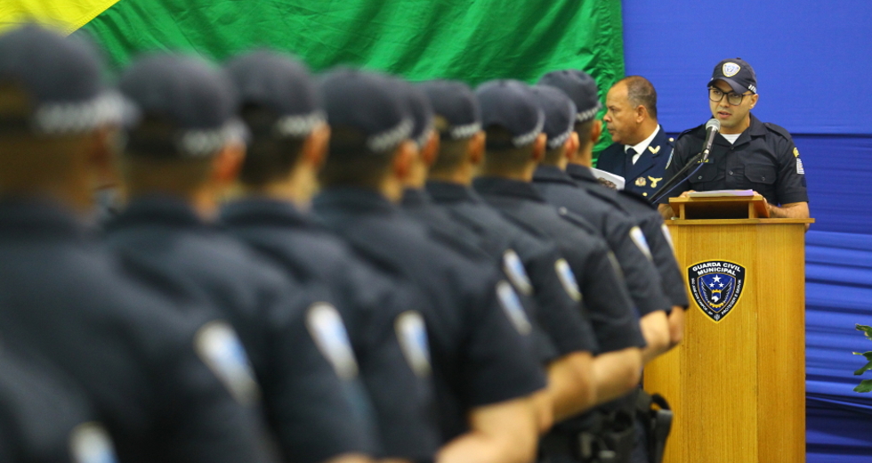 cv__0602_claudio_vieira.jpg