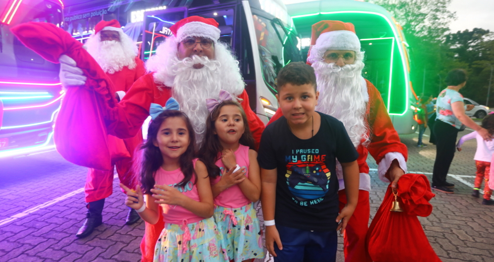 img_9203_claudio_vieira.jpg