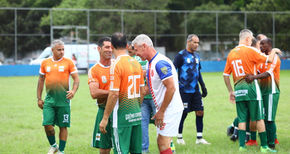 img_8511_claudio_vieira.jpg