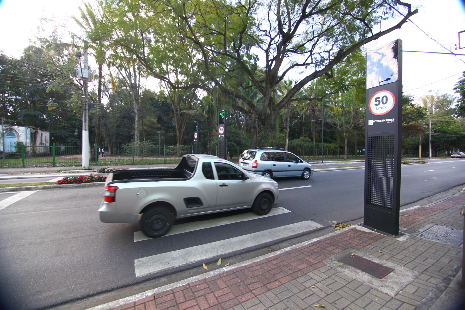 Foto: Divulgação cv__7232-claudio_vieira.jpg