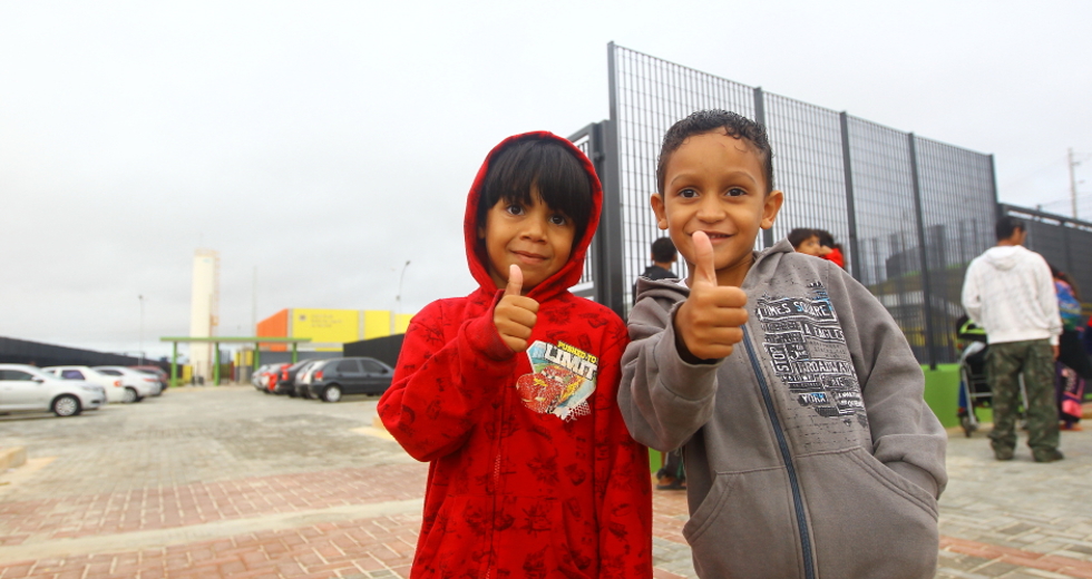 creche_pinheirinho_alunos-06-claudio_vieira.jpg