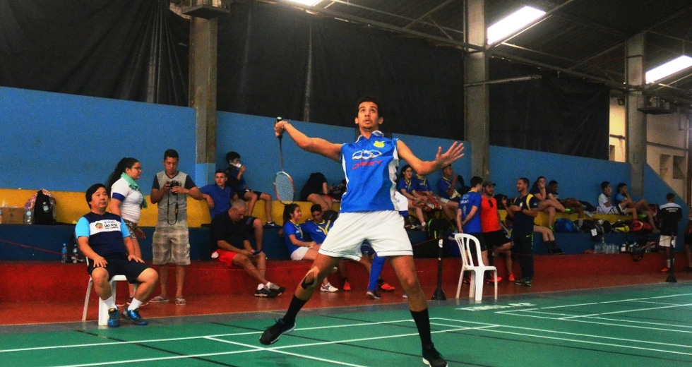 badminton-4.jpg