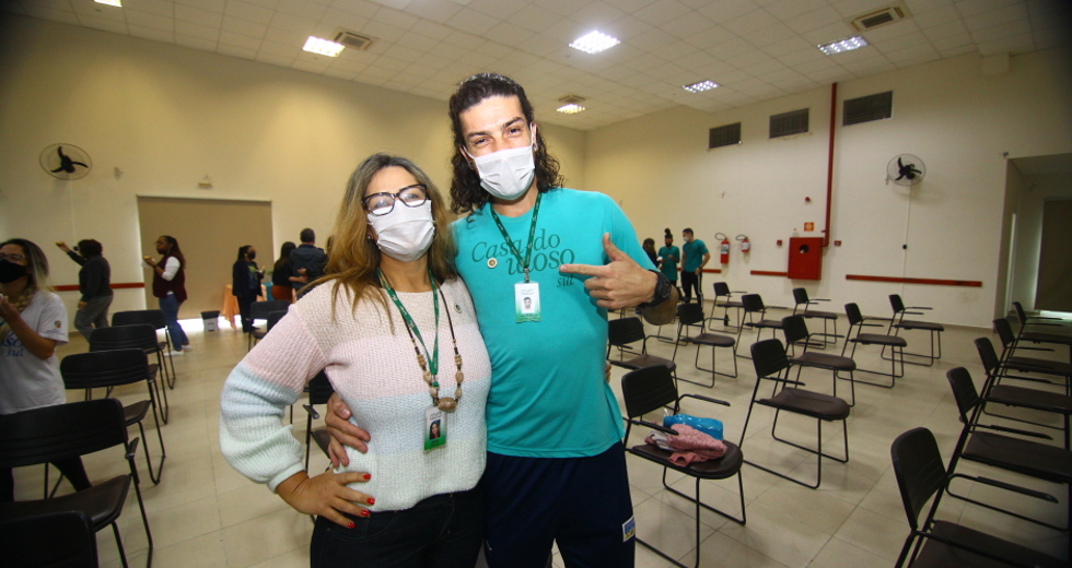 cv__9152_claudio_vieira.jpg