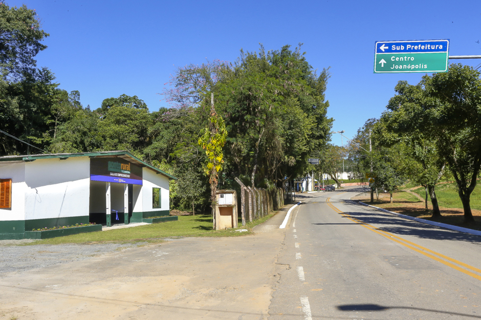 ponto-rural-2.jpg