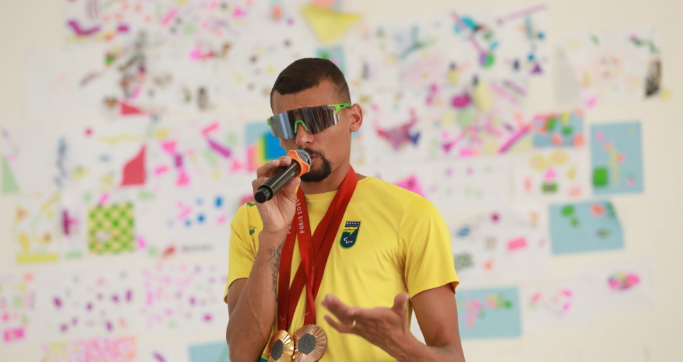 img_4068_claudio_vieira.jpg