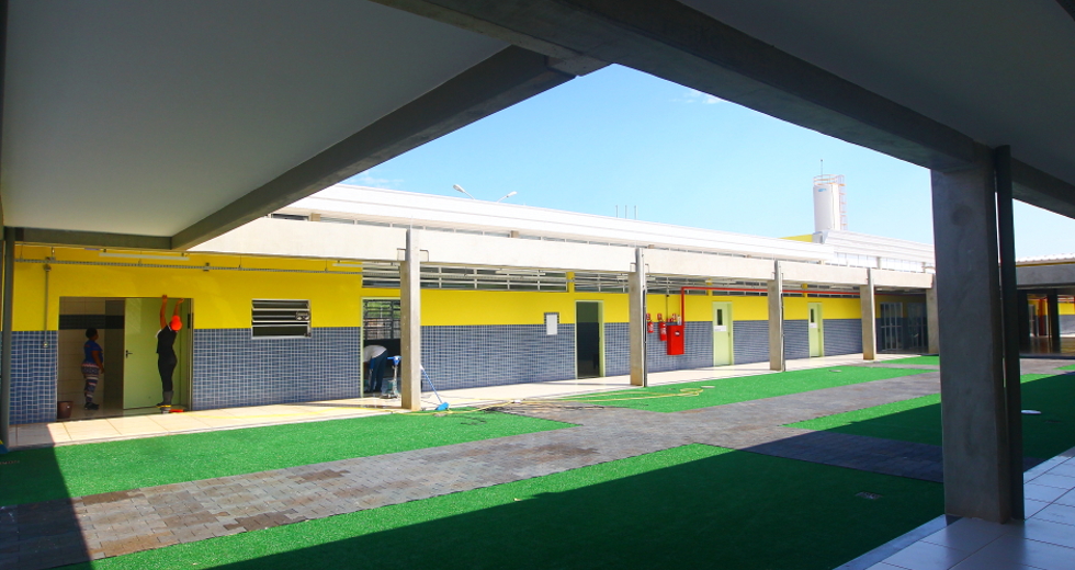 creche_pinheirinho_palmares-11-claudio_vieira.jpg
