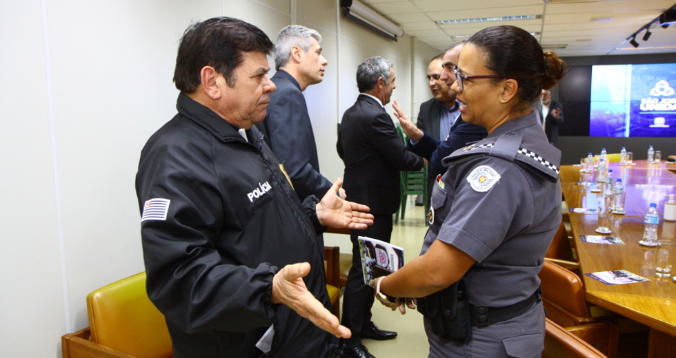 img_4865_claudio_vieira.jpg