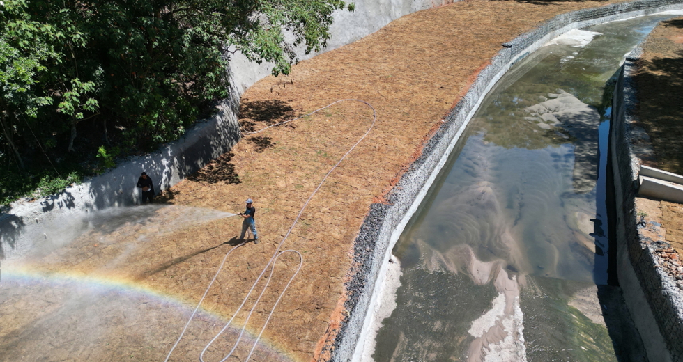dji_0563.jpg