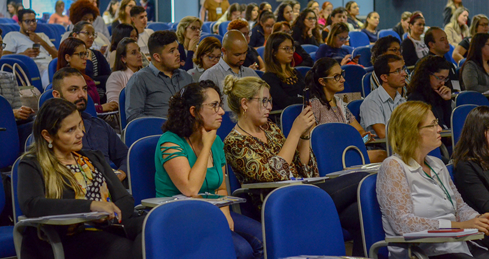1-encontro-de-farmaceuticos-hospitalares-02-04-2019-lucas-cabral-13.jpg