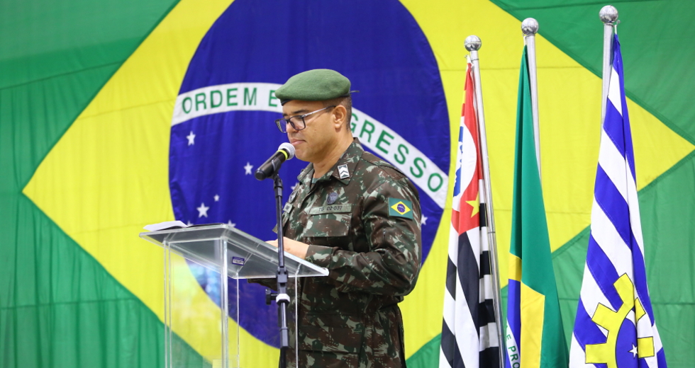 img_4272_claudio_vieira.jpg