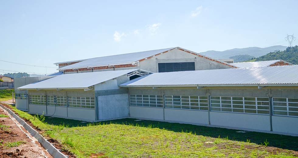 visita-escola-pinheirinho-28-01-2019-foto-lucas-cabral-13.jpg