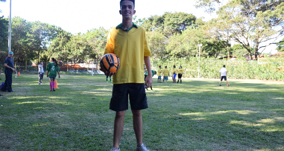 dsc_0225.jpg