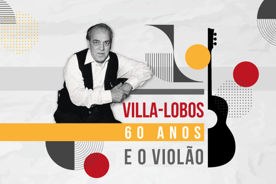 villa-lobos.png