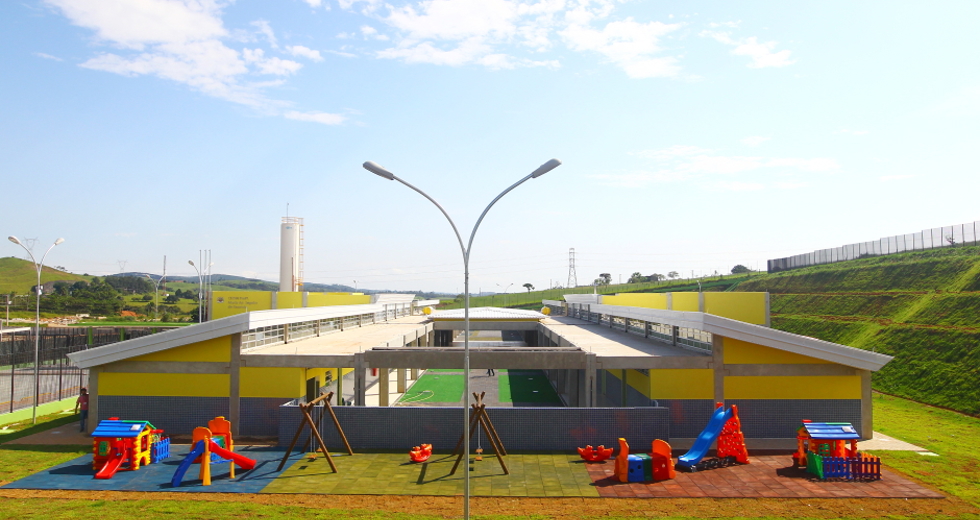creche_pinheirinho_palmares-01-claudio_vieira.jpg